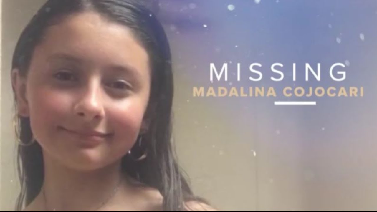 Новое аудио раскрывает, что мать хотела спрятать пропавшую дочь | Пропавшие без вести на NewsNation