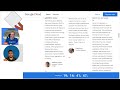 Google /dev/cloud day Istanbul - 2025 Join us for a day of technical talks and hands-on workshops