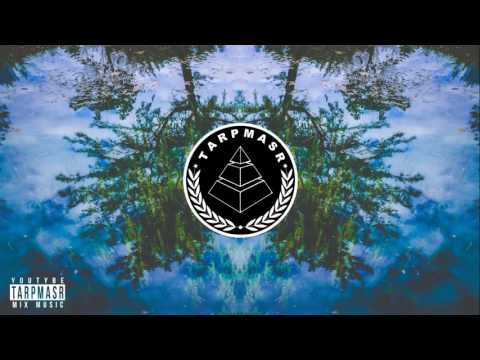 مهرجان فرتكة فرتكة فيلو الدخلاوية