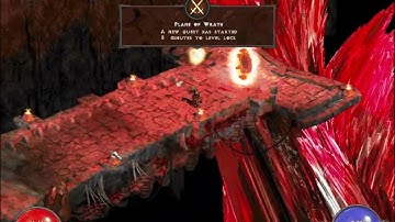 Median-XL Sigma 2.1 | HARDCORE | Naginata Assassin VS The Void