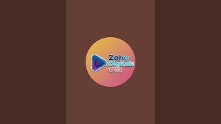 stack ball live Gameplay monster game wala Gameplay #Gameplay #stackball #stackballlive #Gaminglive screenshot 5