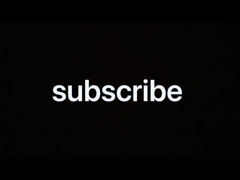 NOVA Live Stream