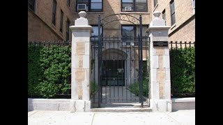 Belmont 612-1/2/3W LEASED