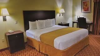 La Quinta Inn & Suites Alice - Alice (Texas) - United States