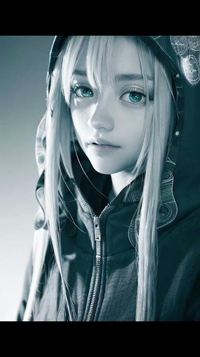 #ReoNa#生きてるだけでえらいよ