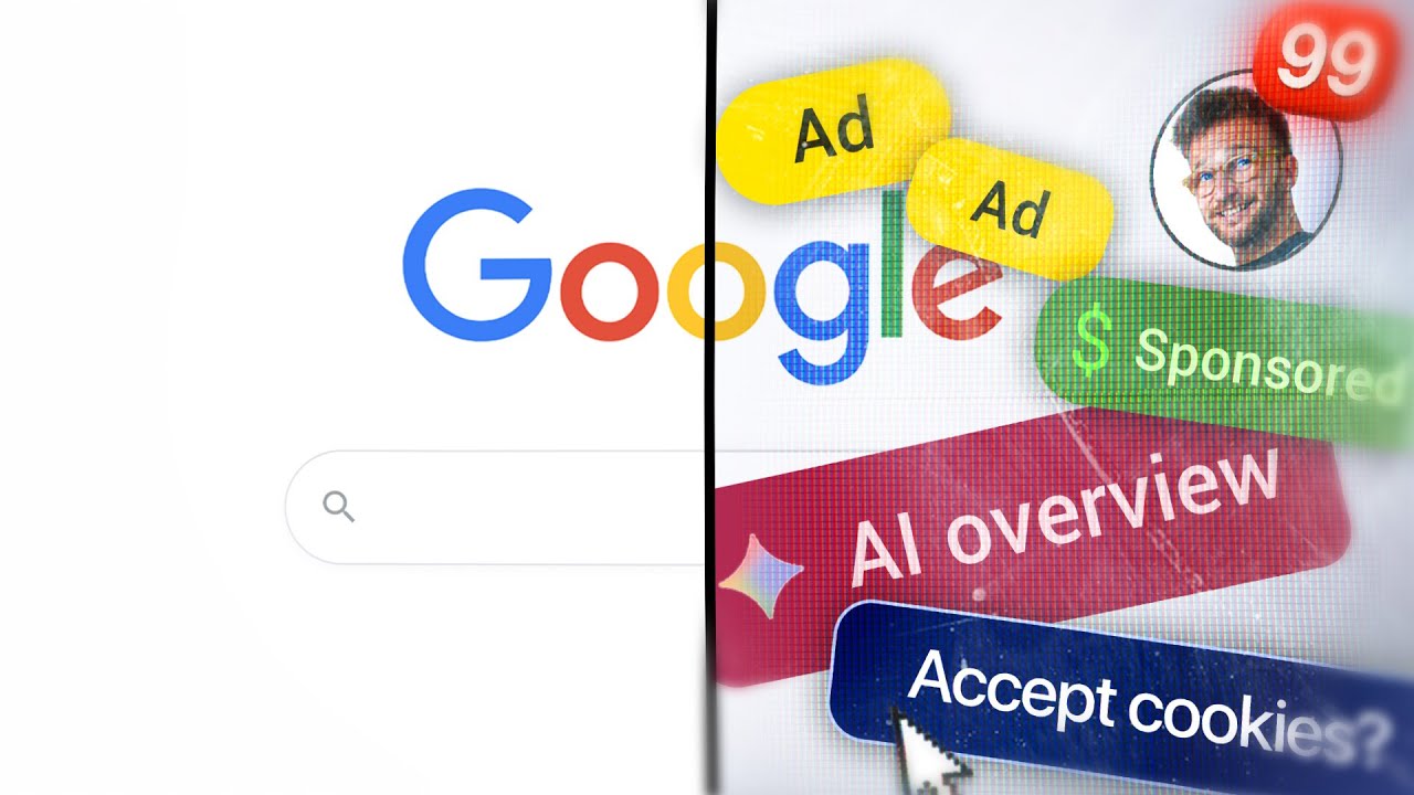 Why Products Get WORSE When They Get Popular