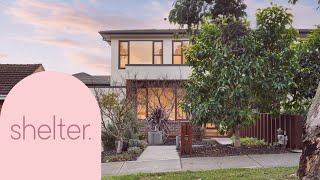 Shelter Real Estate Agents - 48A Ward Street, Ashburton