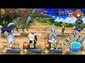 FGO 落涙の翼 Rakurui No Tsubasa Event Battle Theme Bgm FGO 落涙の翼 Rakurui No Tsubasa Event Battle Theme Bgm