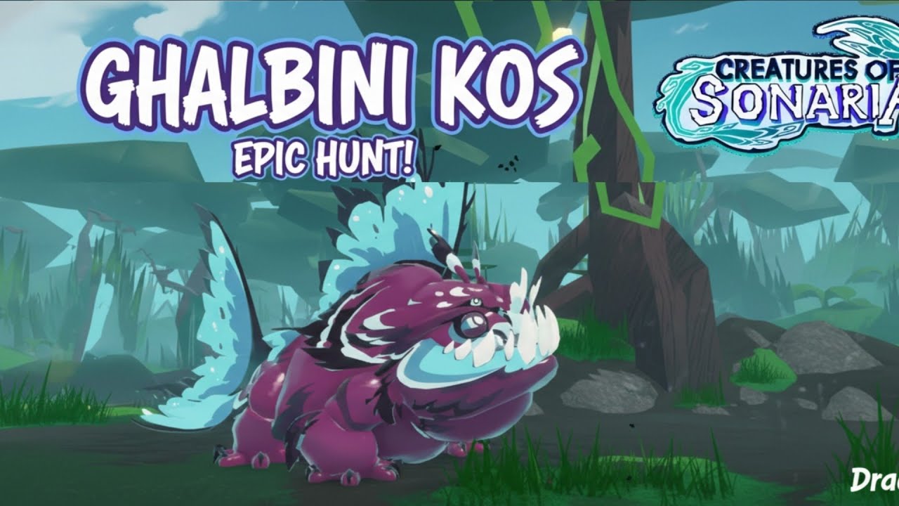 gholbini-kos-the-new-legendary-terror-of-sonaria-youtube