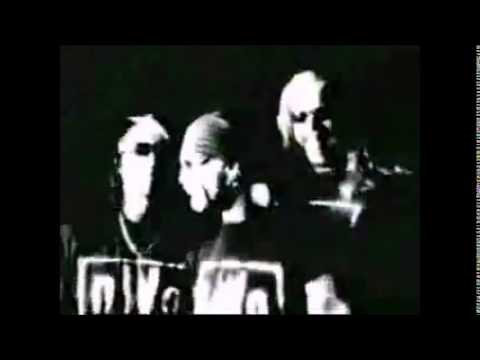 nWo Custom Entrance video editing software free