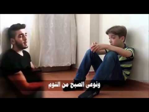 غنية عن سورين في لبنان