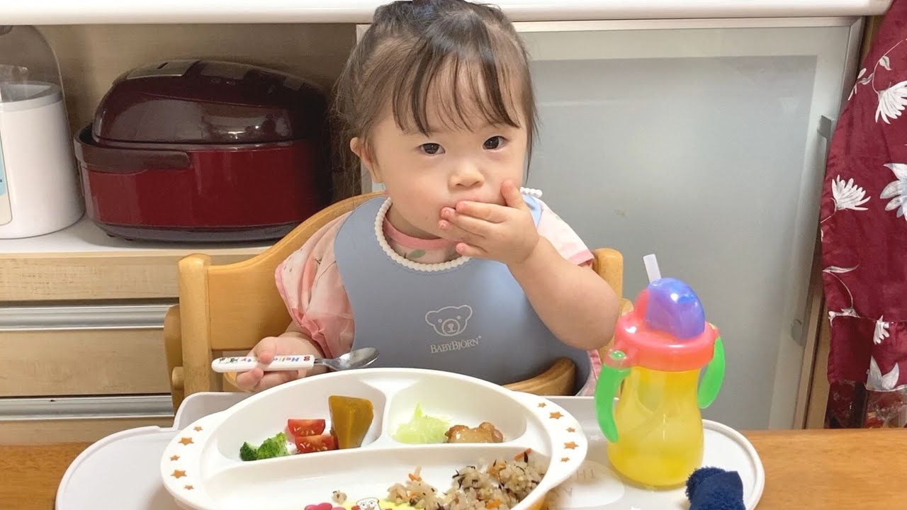 たまねぎ屋　みーちゃん みーちゃんさん専用 オーダーページ⑥たまねぎ屋みーちゃんさん専用ページ