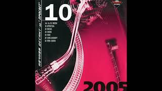 Download Lagu DJ DBC - Do You Like Pump It (Crazynoisers \u0026 DJ Klonner Remix) MP3