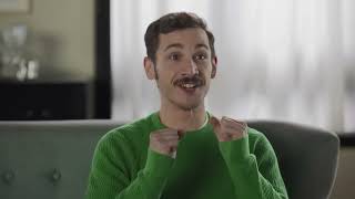 Download Lagu WCNL MP3