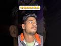 ভিডিওর শেশে অস্তির মজা পাবেন🤣😂 #comedy #comedymove #funny #ytshorts #comedyvidoes #funniestvideo