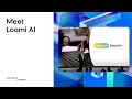 Bloomreach’s Game-Changing AI for Ecommerce Personalization