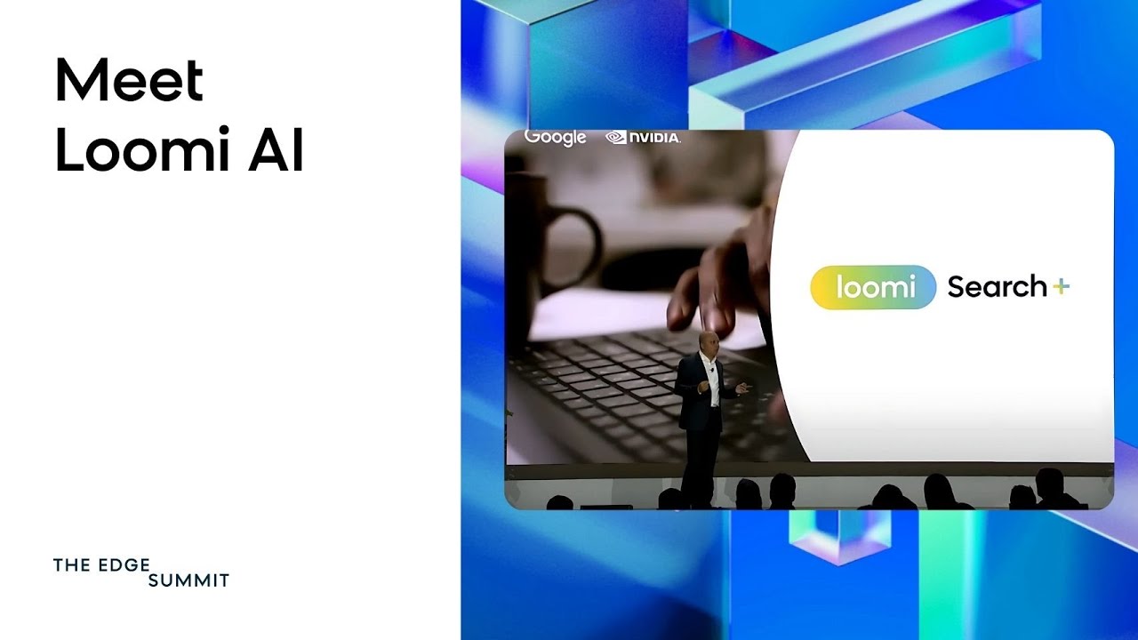 Bloomreach’s Game-Changing AI for Ecommerce Personalization