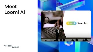 Bloomreach’s Game-Changing AI for Ecommerce Personalization