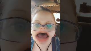 cat calling construction workers