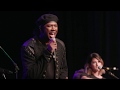THE WRITERS JAM - 2018 ASCAP "I Create Music" EXPO