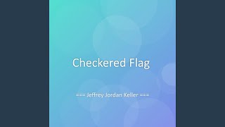Checkered Flag
