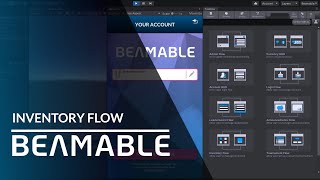 Inventory Flow screenshot 5
