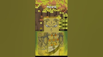 How to get Dragon God in Dragon Block C ! - Dragon Ball Super DBC Hyper