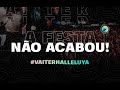 Vai ter Halleluya 2022!