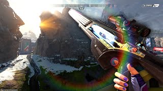 センチネルの裏技