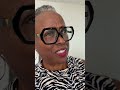 When Grandma catches some holes in Mike’s story!