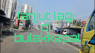 Download Lagu LANJUT LAGI DI BULAKKAPAL MP3