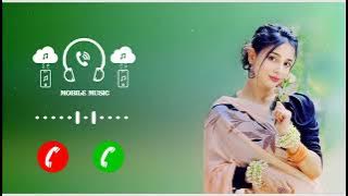 Music Ringtone Instument Ringtone Sms Ringtone New Ringtone 2025 || Viral Romantic Tune #pb7tune