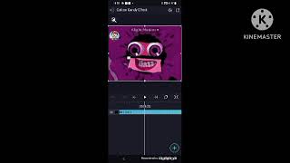 (TOMORROW IT'S MY BIRTHDAY!!!) How to make Cotton Candy Effect on Android (100% Worked!!!) screenshot 2