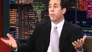 Cruising For Mens Underwear