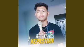 Kepastian 