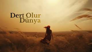 Ruh Makinesi - Dert Olur Dünya 