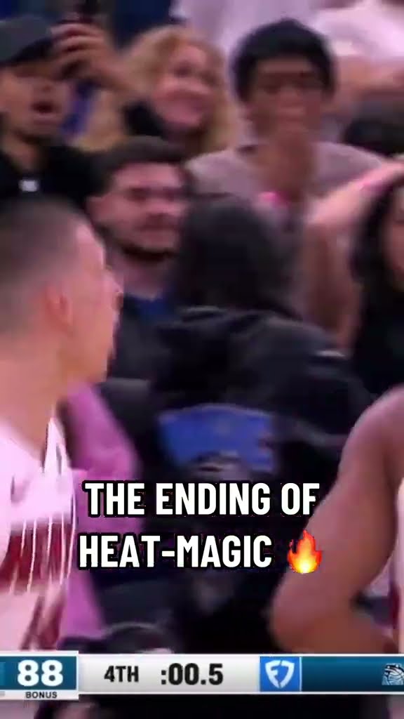 Tyler Herro helped Miami came back from 17 down against Orlando ?