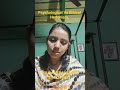 Psychological Vs Ethical Hedonism _ Poulami Banerjee_ 8145198331.