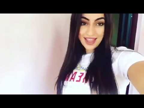 شنو شنو ماكو حضن