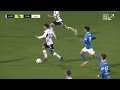 Samenvatting | KAS Eupen - Jong Genk | 2025-2026