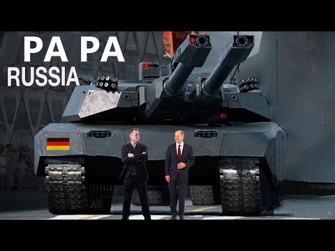 Video: Motive pentru încetarea anticipată a puterilor prezidențiale în Rusia