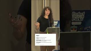 4 Pillars of AI Sovereignty: Control, Visibility, Reproducibility, Data
