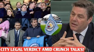 Famous 🔴Richard Masters 'pulls out' of broadcast meeting after Man City legal verdict amid crunch talks. Profile