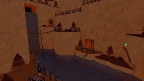 FE2 (Autumn Hideaway) [Hard] with original OST (deleted)