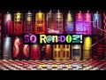 So Random Intro The Theme Song SO R N D0M mp3