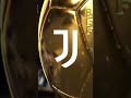 #fifamobile #football #fifa #st #vlahovic #dusanvlahovic #juventus #italy #serbia