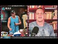 The Pat McAfee Show | Tuesday June 15th, 2021