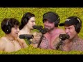 Ep.24 L'uomo con più sangue in Italia, Andrea Presti - Muschio Selvaggio Podcast