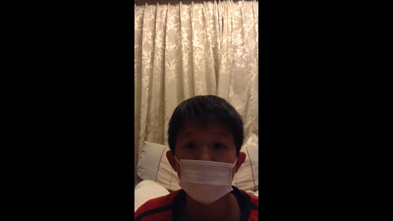 友達の好きな人が分かる 前編 Youtube