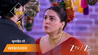 Kundali Bhagya | Arjun ne kyun kahaan ki Preeta hai uski patni?